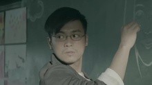 林鹏,范逸臣 - 范逸臣 & 林鹏 - 我的爱懂你