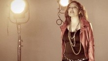 Myriam,Monarchy - Asi No Te Amara Jamas