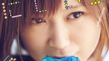 绚香,Flumpool - 绚香 - にじいろ