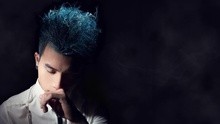 陈彦允 - 基因决定我爱你 歌词版