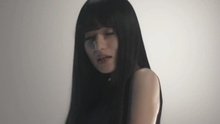 Lucia - 很抱歉