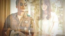 影视原声,SOHN - 影视原声 - 人间中毒