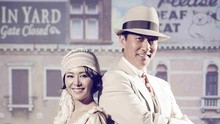 小泉今日子 &中井贵一 - T字路
