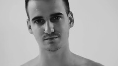 Jakub Petraník - Takto Si Lietam