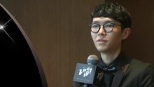 方大同 - 方大同世界巡回演唱会