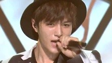 Memories+ Last Romeo MBC音乐中心 现场版 14/05/24