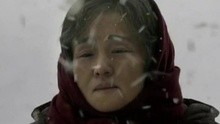 陈小朵 - 相会在昨天 电影《归来》主题曲