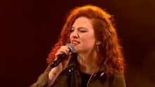 Rather Be  2014BBCRadio1周末音乐节现场版