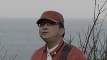 栾生 - 强国梦
