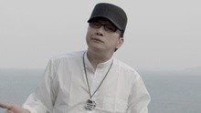 栾生 - 李白说