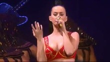 Katy Perry - Dark Horse