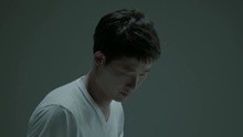 江蕙 - 江蕙 - 下午的一出戏