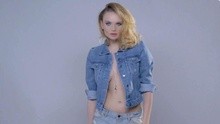 Akcent - Akcent & Liv - Faina