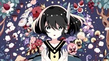 サヨナラ嘘ツキ