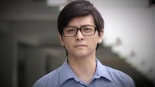 浩角翔起 - 浩角翔起 - 年纪·旅行