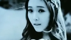 少女时代 - Let Me Be The One