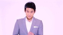 杨丞琳,潘玮柏 - 打呼 电视剧《妈咪的男朋友》片头曲 短版