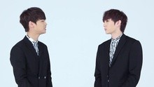 VIXX - 奇迹 舞蹈教学