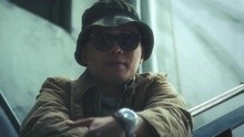 P-Type - Timberland 6