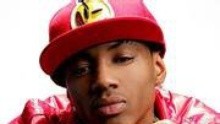 Soulja Boy,The Kooks - Soulja Boy - SRT