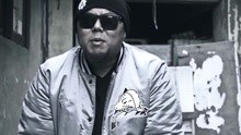 P-Type,,金贤重 - P-Type - Turning Point