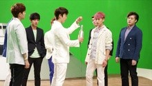 Super Junior - SJ - You're So Beautifu日文