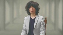 坂本慎太郎-スーパーカルト...