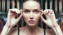 Foster The People-BestFriend
