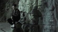 陈奕迅 - 时光隧道 预告