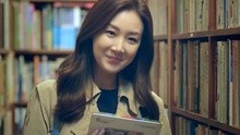 崔智友 - 崔智友 - 釜山梦之旅#1 日文版