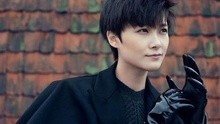 爱奇艺 MusicChart 华语