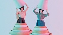 印象派,稻叶浩志 - Beam!