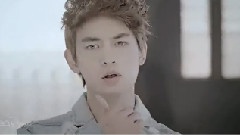 SHINee - Sherlock