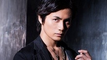 加藤和树 - Legend Is Born