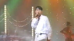 夏日烧着了
