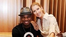 Celine Dion - Incredible