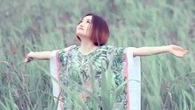 云菲菲 - 春夏秋冬的爱恋