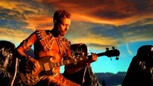 OneRepublic - Love Runs Out 字幕版