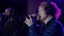 Stay With Me 1Radio现场版