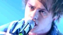 5 Seconds Of Summer,OneRepublic - Don't Stop