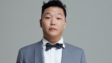 朴载相,Snoop Dogg - PSY - Hangover 预告
