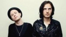 Classixx - A Stranger Love