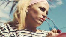 Pixie Lott - Lay Me Down