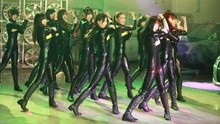 SNH48 - 开拓者 预告
