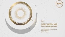 太阳 - 太阳 - Time To Rise 全碟试听