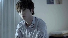 邱锋泽,Tyler Ward - 邱锋泽 - 你还好吗