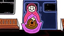 Moscow Subway