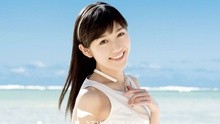 AKB48 - AKB48第6届选拔总选举 全场