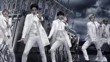 韩国单曲榜第231期无限团夺冠