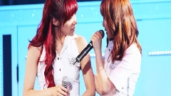 少女时代 - 5 Reasons Why TaeNy Is Real